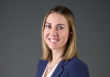 Arizona Community Foundation Announces New Leadership Supercharging Northern Arizona Regional Philanthropy