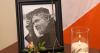 Public wake to be held for Glen Hansard in Dublin on Monday
