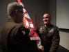 Change of Command, retirement ceremonies - Savannah District, U.S. Army Corps of Engineers