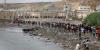 Italy suspends Schengen free-travel deal with Spain after 'migrant invasion' in Ceuta