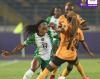 WAFCON 2026: Super Falcons Target Strong Response Against Zambia After Malawi Shock