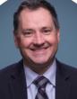 Ben Franklin Technology Partners of Central & Northern Pennsylvania Welcomes James Delattre in Joint Appointment with Penn State