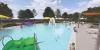 Sioux Falls outdoor pools to close August 9