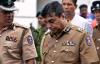 Sri Lanka sentences ex-police chief, defence secretary to death over 2019 Easter bombings
