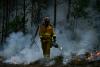 Germany Grants Ukraine’s State Emergency Service Nearly €6M in Robotic Firefighting Package