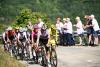 Council accepts ‘£2.4m’ of funding to host Derbyshire stage of the Tour de France Femmes 2027