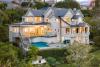 Grand Remuera mansion hits market after $3m renovation