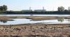 Hungary braces for a full shutdown of the Paks nuclear plant as the Danube River hits record lows
