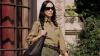 How Celebs Are Keeping It Short This Summer