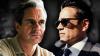 ‘Sugar’ Season 2 Episode 7 Recap And Ending Explained: Is Ray Dead?