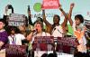 Battle rages over access to new ‘miracle’ HIV drug
