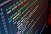 Rogue AI models loose on the internet for 4 days, impersonate people and hack into accounts