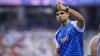 Neeraj Chopra at CWG 2026 Live Streaming Online and Free TV Telecast Details of Men's Javelin Throw Final in IST