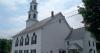 Area religious listings for the week of Aug. 2