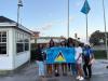 Saint Lucian students heading to UWI invited to local meet-and-greet