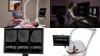 Breast ultrasound machine sought to cut wait times, improve detection