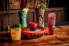 Tiki Cocktails Are Having A Moment. Here’s Why