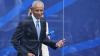 Barack Obama pays tribute to Irish musician Glen Hansard in his summer 2026 playlist