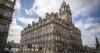 Trade group says tourist tax off to 'shambolic' start as guests cancel bookings