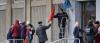 “The fee isn’t going up.” Political analyst Lazutkin was wrong about tuition fees at Belarusian universities…