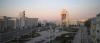 Top fakes of the week 30 July Cheap doesn’t mean affordable: News.by misrepresented a cost-of-living ranking as a measure of affordability Although Minsk is ranked among cities with low living costs, its residents have significantly less purchasing…