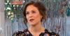 ‘WCTH’ Erin Krakow Shares Rare Glimpse Of Newborn Daughter, See Pic