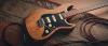 "The build quality is superb, it plays like a dream, and unlike other guitars in this price range, the electronics don’t let it down": Sire Larry Carlton S7 Ash Top review