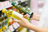 Food manufacturers rethink labels as consumer scrutiny grows