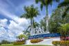 FAU Awarded U.S. Department of Education Grant to Lead National Accreditation Innovation