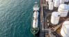 World Bank Highlights Procurement Barriers in Green Shipping