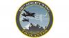 Montana Air National Guard member from Great Falls earns one of the Air Force’s highest enlisted honors for outstanding service