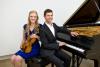 UT Tyler Adjunct Instructor Releases First Studio Album with Ensemble “Tell Me a Story” features fusion of folk, classical music 