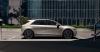 Hyundai IONIQ 5 spotted with a new high-tech setup and large 18″ digital screen