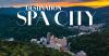 Tourism An Important Part Of Hot Springs’ Success Story — But Not The Whole Story