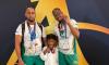 Durban's Lionmode Karate Academy shines at World Championships in Romania