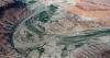 Feds call for Colorado River water use cuts for Arizona, California and Nevada