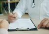 Public Health warns of scammers posing as inspectors in Santiago