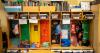 Colorado’s preschool program is reaching lots of kids but needs to focus on quality, new evaluation says