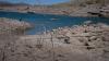 Why the new Colorado River plan matters for California