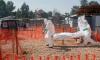 DR Congo Ebola outbreak tops 3,500 cases