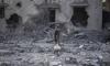 Israel will not leave Gaza until Hamas's 'genuine' disarmament: political source