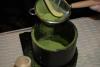 This matcha pop-up stand is bringing original beverages to Baton Rouge