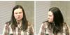 Maine woman begs city council to let illegal aliens stay, claims 'white people are going to die out'