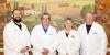 Ohio’s top cheesemakers recognized at the 2026 Ohio State Fair Cheese Contest