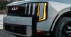 Coolest cars barred from Australia, for now
