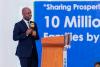 Coop Bank posts strong growth, eyes position among Tanzania's leading lenders