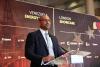 Venezuela Energy Week’s London Showcase Highlights Competitive New Fiscal Framework for Upstream ...
