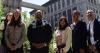 Seattle councilmembers blast Mayor Katie Wilson's 'lack of experience' and 'incompetence' after forcing out police chief