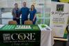 UHC Celebrates West Virginia Donor Day Saturday