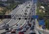 Spain's 15% rise in fuel prices in July makes this year's summer holiday exodus the most expensive since 2022